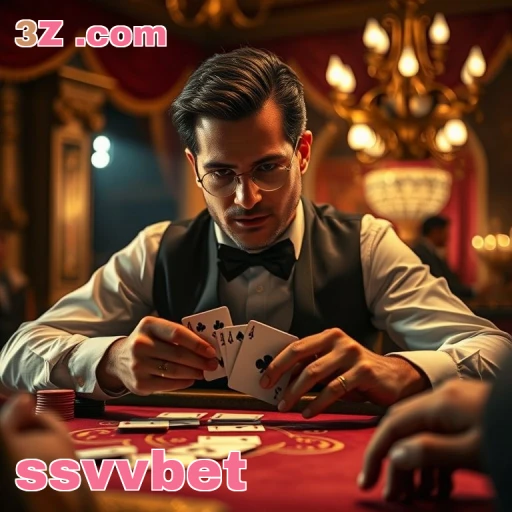 ssvvbet Aplicativos Móveis