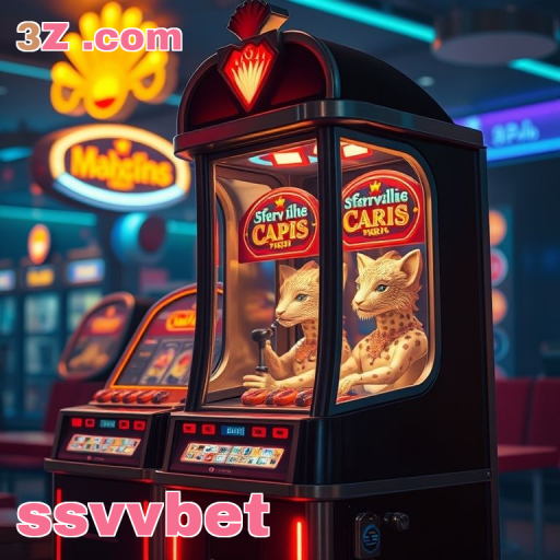 Cassino Online