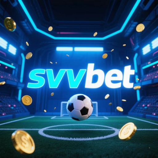 ssvvbet logo